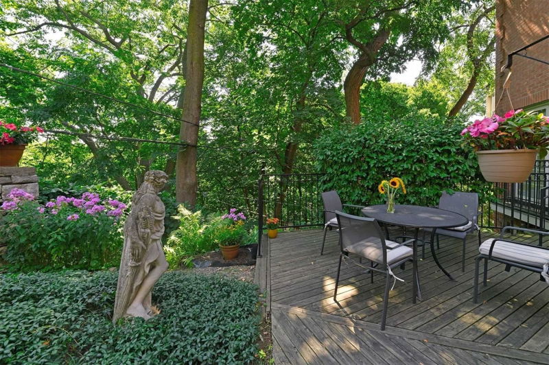 Preview image for 38B Summerhill Gdns, Toronto