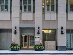 Preview image for 70 Temperance St #5414, Toronto