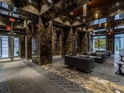 Preview image for 70 Temperance St #5414, Toronto