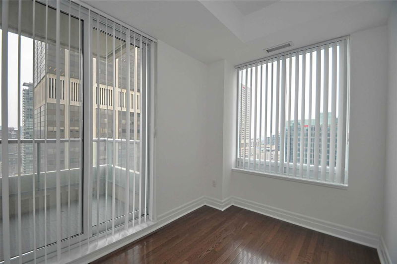 Preview image for 35 Balmuto St #2104, Toronto