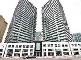 Preview image for 5508 Yonge St #1609, Toronto