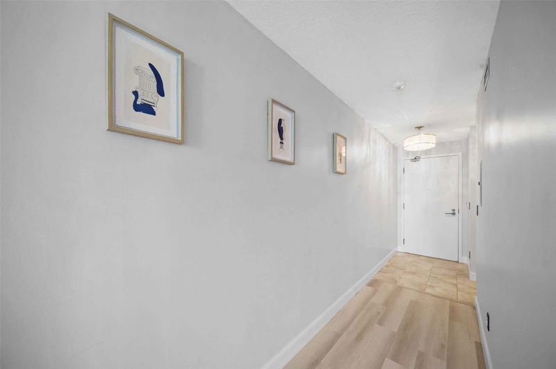 Preview image for 209 Fort York Blvd #569, Toronto