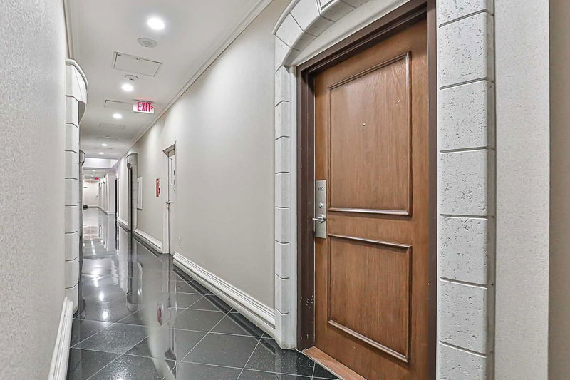 Preview image for 7 Lorraine Dr #102, Toronto