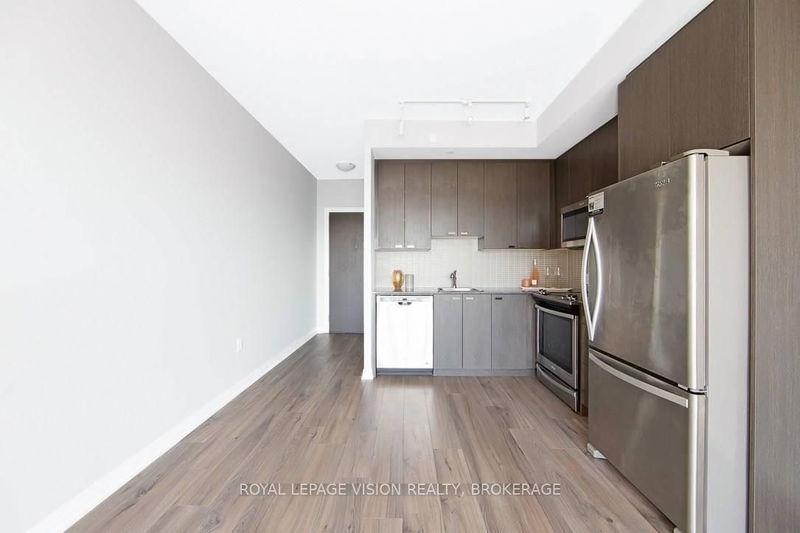 Preview image for 60 Ann O'reilly Rd #967, Toronto