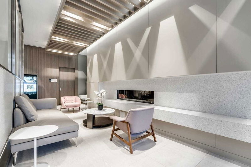 Preview image for 19 Western Battery Rd #2003, Toronto