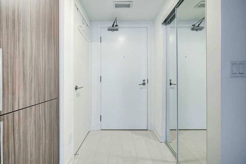 Preview image for 19 Western Battery Rd #2003, Toronto