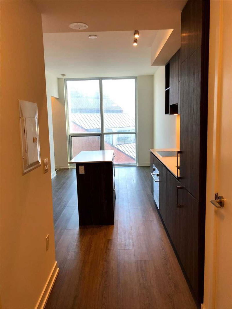 Preview image for 1 Yorkville Ave #710, Toronto