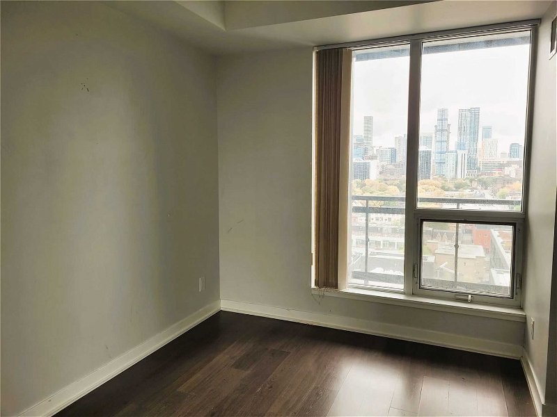 Preview image for 225 Sackville St #1407, Toronto
