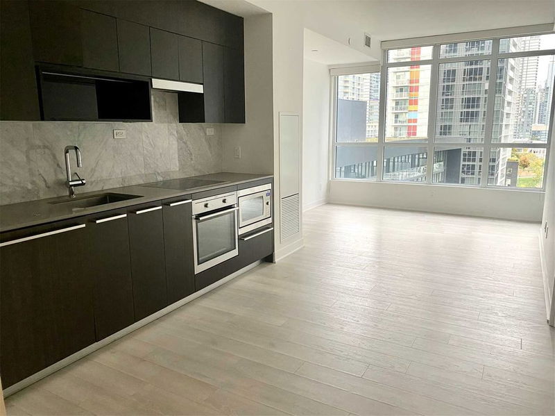 Preview image for 80 Queens Wharf Rd #1108, Toronto