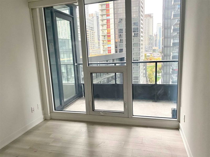 Preview image for 80 Queens Wharf Rd #1108, Toronto