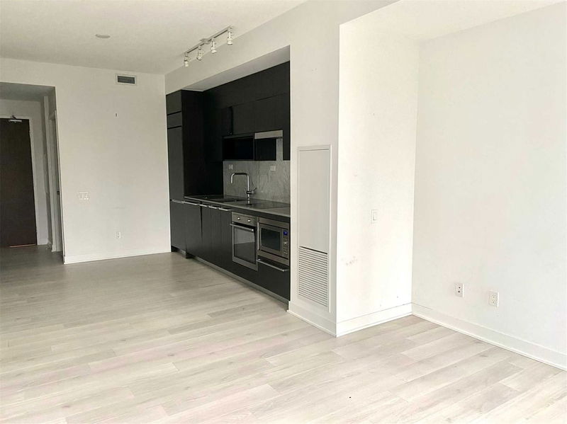 Preview image for 80 Queens Wharf Rd #1108, Toronto