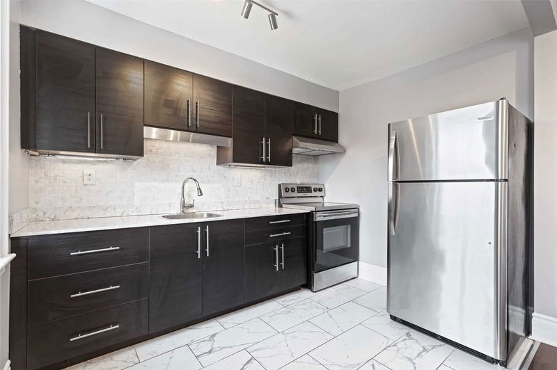 Preview image for 449 Oakwood Ave, Toronto