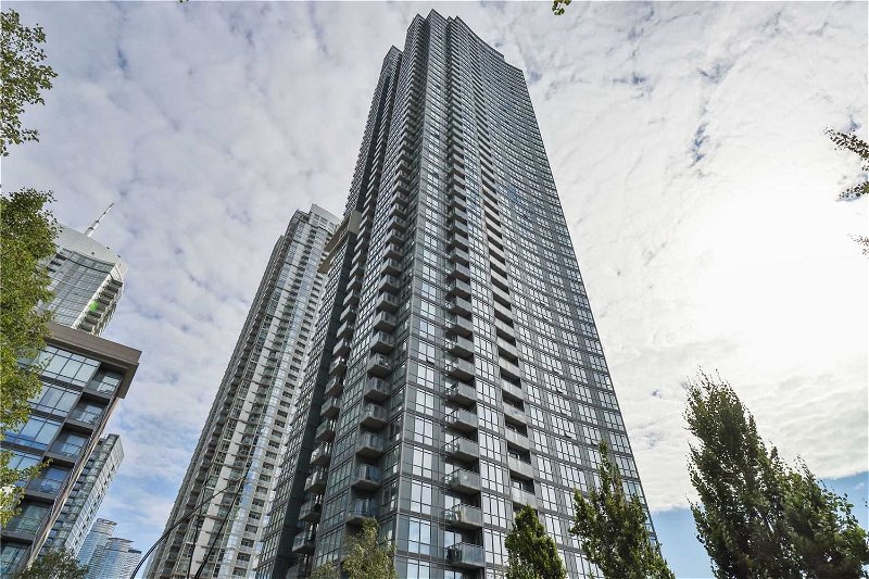 Preview image for 11 Brunel Crt #3001, Toronto