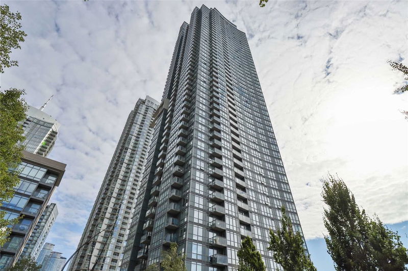 Preview image for 11 Brunel Crt #3001, Toronto