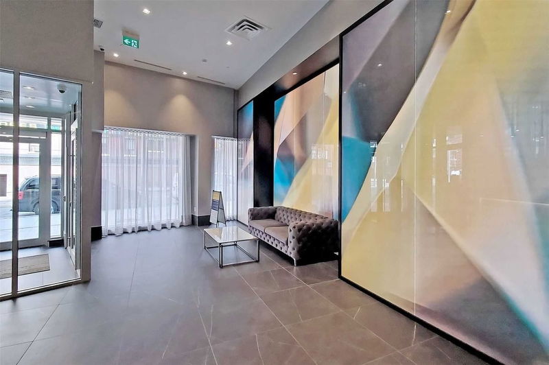 Preview image for 219 Dundas St E #1709, Toronto