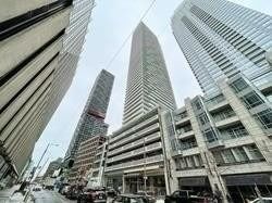 Preview image for 2221 Yonge St #901, Toronto