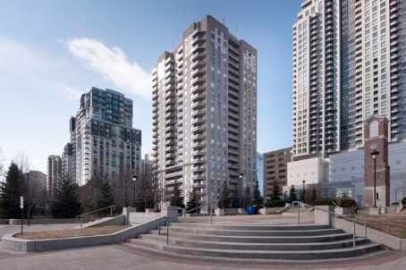 Preview image for 18 Hillcrest Ave #1110, Toronto