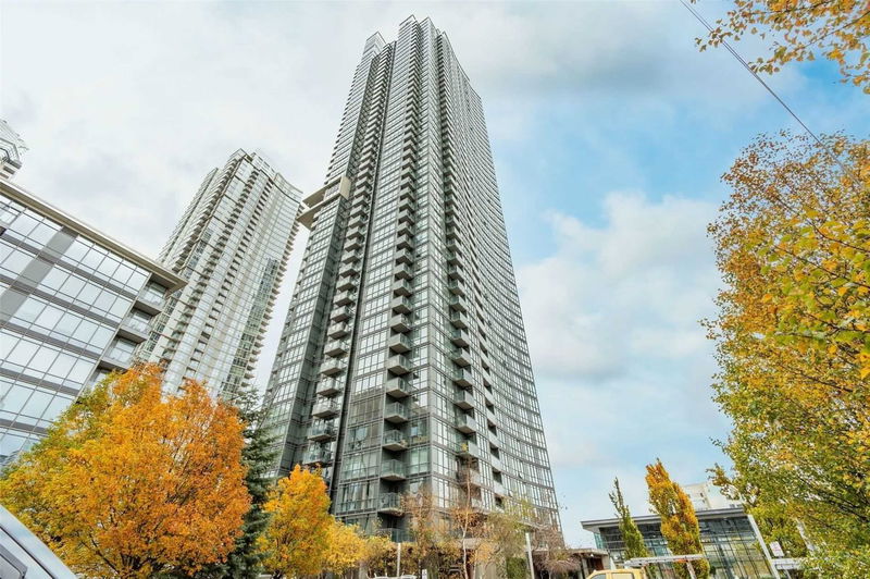 Preview image for 11 Brunel Crt #916, Toronto