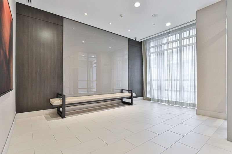 Preview image for 30 Herons Hill Way #Ph01, Toronto