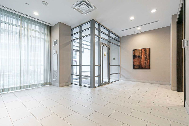 Preview image for 30 Herons Hill Way #Ph01, Toronto