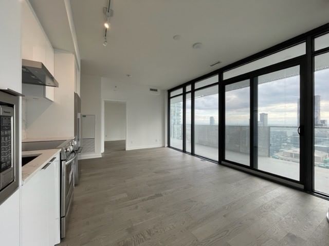 Preview image for 25 Richmond St E #3005, Toronto