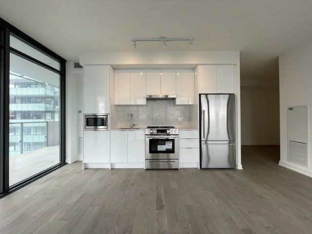 Preview image for 25 Richmond St E #3005, Toronto