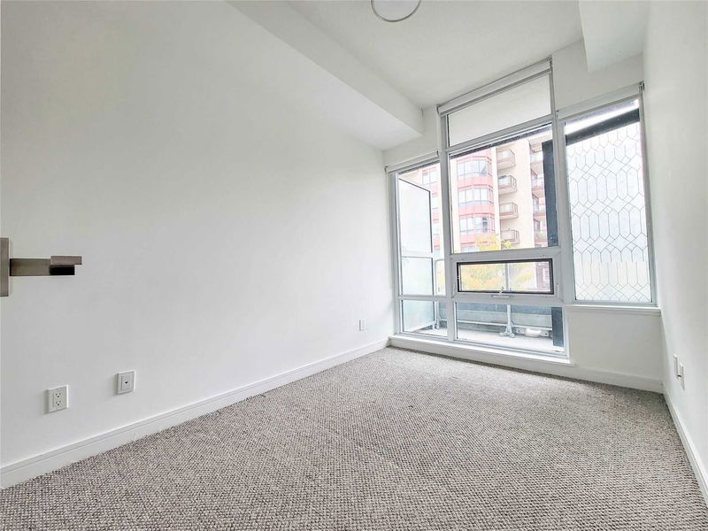 Preview image for 621 Sheppard Ave E #318, Toronto