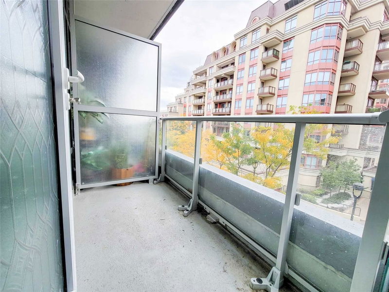 Preview image for 621 Sheppard Ave E #318, Toronto