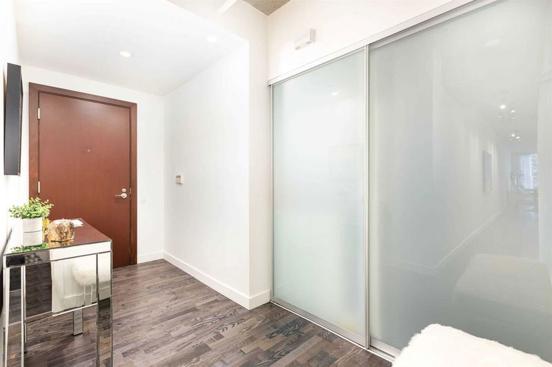 Preview image for 75 Portland St #213, Toronto