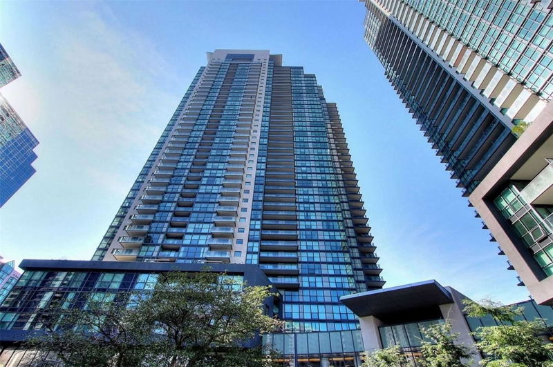 Preview image for 5168 Yonge St #715, Toronto