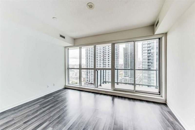 Preview image for 51 East Liberty St #1705, Toronto