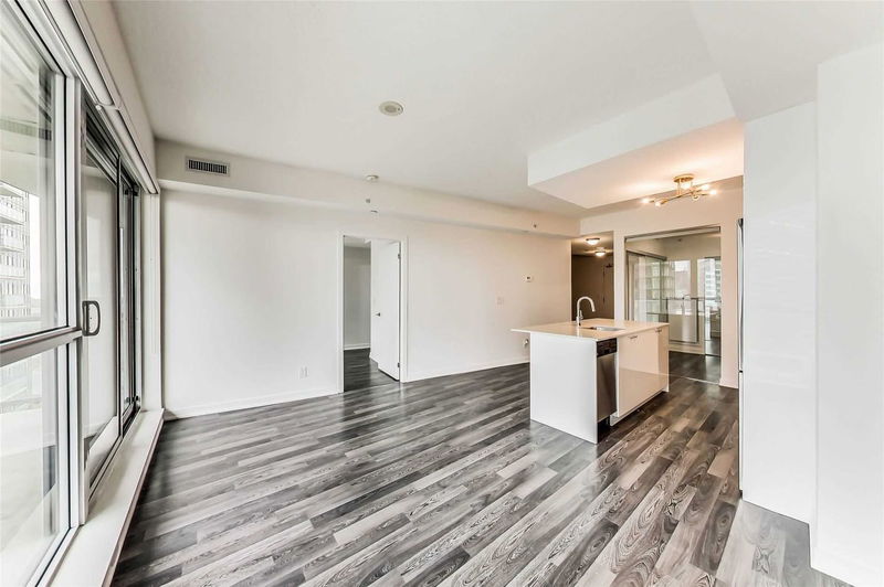 Preview image for 51 East Liberty St #1705, Toronto