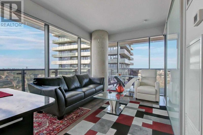 Preview image for 70 Distillery Lane #3103, Toronto