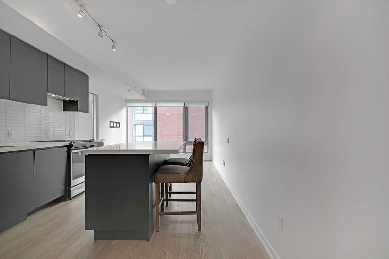 Preview image for 60 Colborne St #613, Toronto