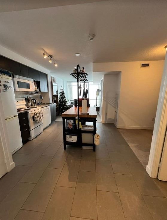 Preview image for 15 Fort York Blvd E #3607, Toronto