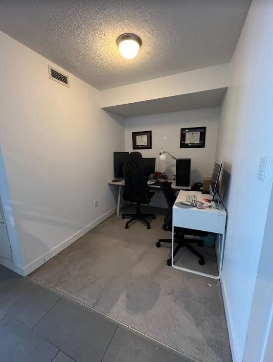 Preview image for 15 Fort York Blvd E #3607, Toronto