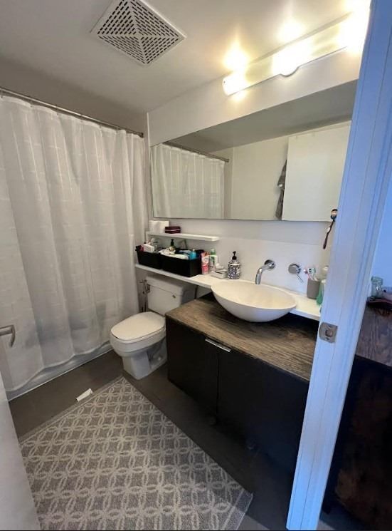 Preview image for 15 Fort York Blvd E #3607, Toronto