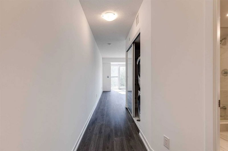 Preview image for 219 Dundas St E #502, Toronto