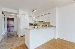 Preview image for 750 Bay St #1809, Toronto