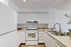 Preview image for 750 Bay St #1809, Toronto