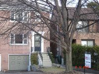 Preview image for 328 Hillsdale Ave E, Toronto