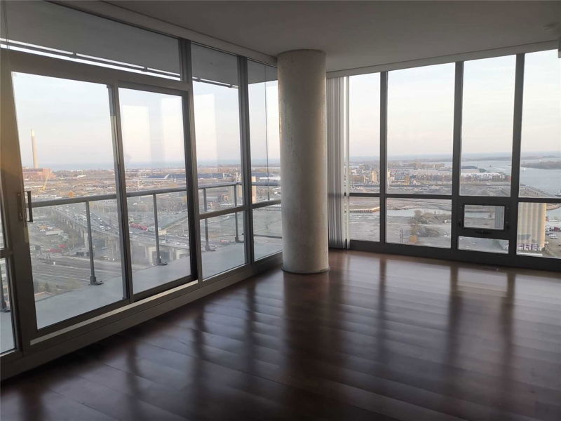 Preview image for 33 Mill St #2204, Toronto