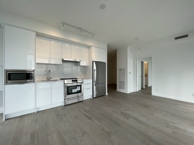 Preview image for 25 Richmond St E #3005, Toronto