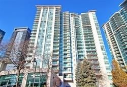 Preview image for 31 Bales Ave #Ph107, Toronto