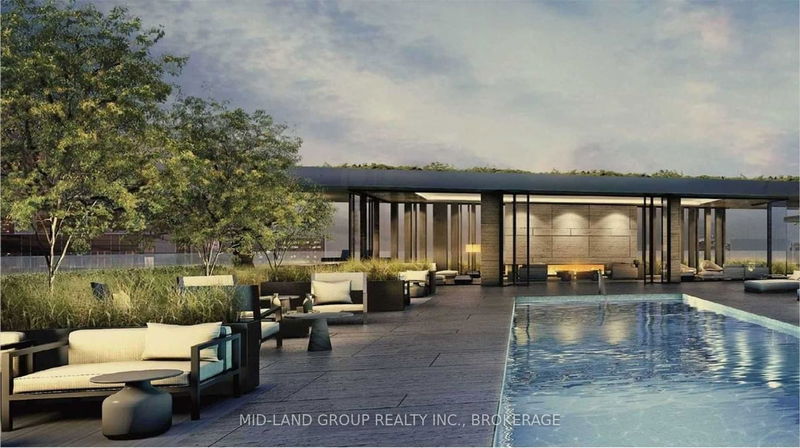 Preview image for 25 Richmond St E #2516, Toronto
