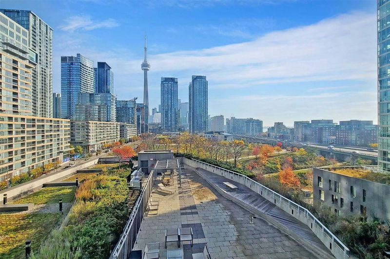 Preview image for 85 Queens Wharf Rd #1001, Toronto