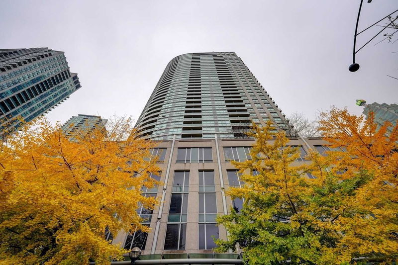 Preview image for 18 Yonge St #2304, Toronto