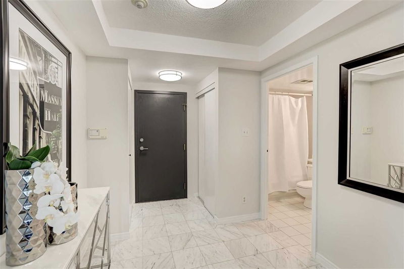 Preview image for 10 Yonge St #3111, Toronto