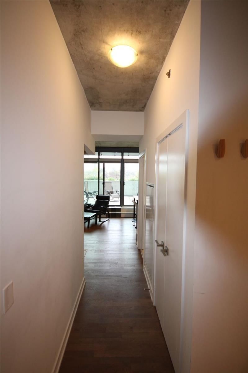 Preview image for 15 Beverley St #503, Toronto