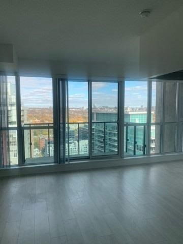 Preview image for 150 East Liberty St #2713, Toronto